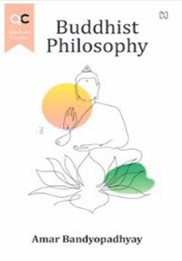 Buddhist Philosophy