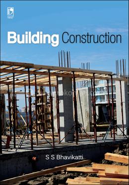 Building Construction