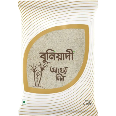 Buniyadi Akher Chini-1 Kg image