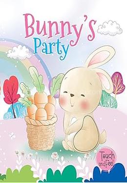 Bunny's Party
