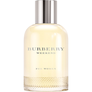 Burberry Weekend EDP for Women – 100 ml image