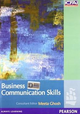 Business Communication Skills image