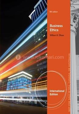 Business Ethics