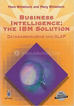 Business Intelligence