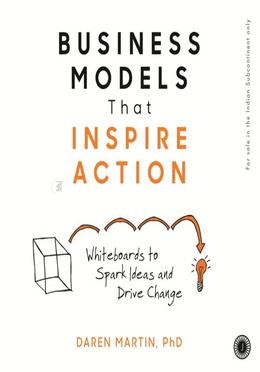 Business Models That Inspire Action