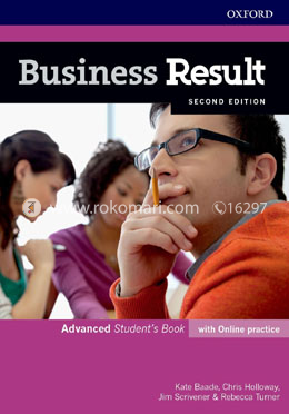 Business Result