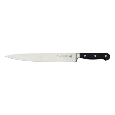 TRAMONTINA Butcher's Knife Kitchen Century 10'' - 24010/110 image