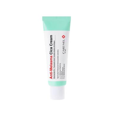 CARENEL Anti-Melasma Cica Cream 40ml image