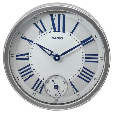CASIO IQ70 Wall Clock image