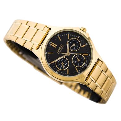 Casio official hotsell store lazada