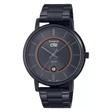 CASIO Youth Analog Men Watch image