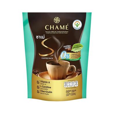 CHAME’ Sye Coffee Pack image