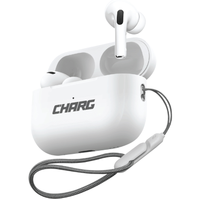 CHARG CL16 PRO ANC TWS Earbuds image