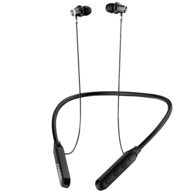 CHARG CL-8 Pro ENC Wireless Neckband image