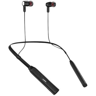 CHARG CL-8 Wireless Neckband image