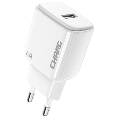 CHARG C-03C Type C Fast Charger image