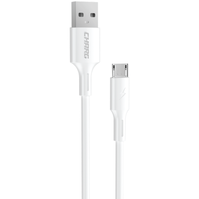 CHARG C-3B USB To Micro USB 1M Data Cable image