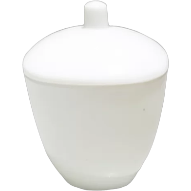 CHINBULL FTZ33A Sugar Pot 3.3 Inch image