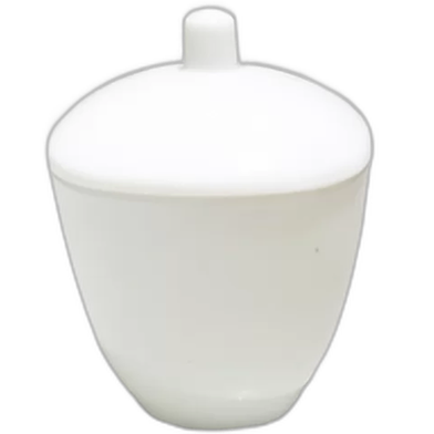 CHINBULL FTZ33A Sugar Pot 3.3 Inch image