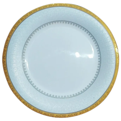 CHINBULL LFBP110/706 Dinner Plate 11.0 Inch image