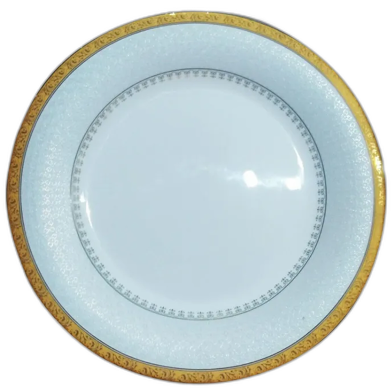 CHINBULL LFBP110/706 Dinner Plate 11.0 Inch image