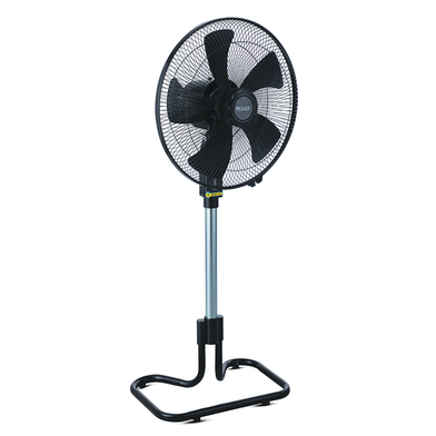 CIick Industrial Stand Fan-18 inch image