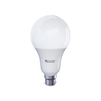 Click LED Bulb 18W B22 image