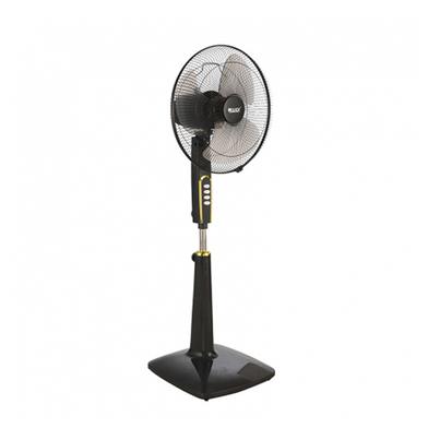 Click Sprint Stand Fan 16 Inch image