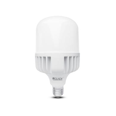 Click Shop LED Bulb 30W E27 (Alum Body) image