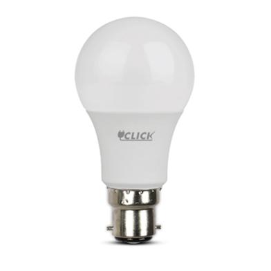 Click Smart Magic LED Light 10W B22 image