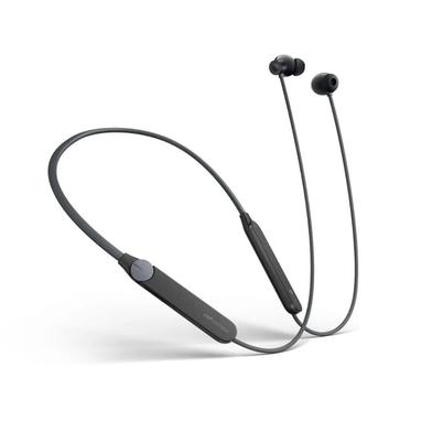 CMF by Nothing Neckband Pro 50dB ANC Bluetooth Neckband CMF BY NOTHING Rokomari