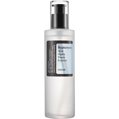 COSRX Hyaluronic Acid Hydra Power Essence 100ml image