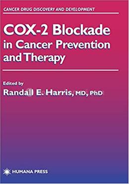 COX-2 Blockade in Cancer Prevention and Therapy image