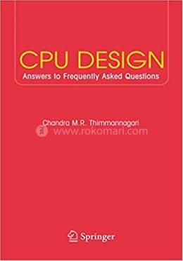 CPU Design