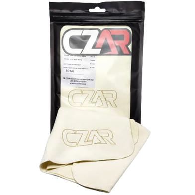 CZAR Towel image