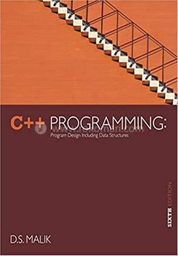 C Programming image