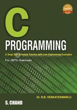 C Programming