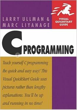 C Programming image
