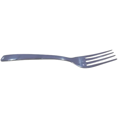 Cake Fork 6 Pcs Set image