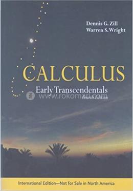 Calculus image