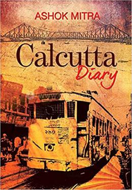 Calcutta Diary image