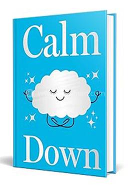 Calm Down