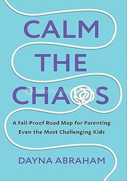 Calm the Chaos