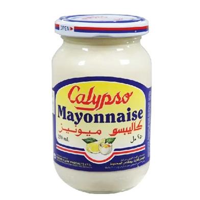 Calypso Mayonnaise 250ml image