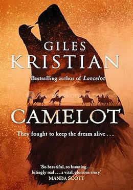 Camelot image