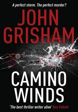 Camino Winds 