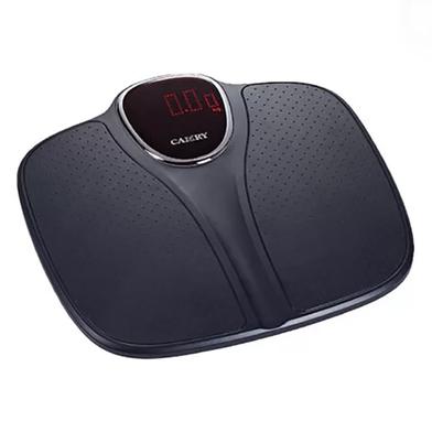  Camry EB7010 Personal Scale Electronic 180kg image