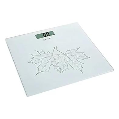  Camry EB9370 Bathroom Scale Graphical image