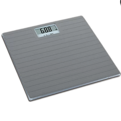  Camry EB937717A Bathroom Scale image