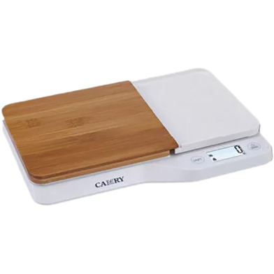  Camry EK2310H Kitchen Scale Electronic 5.0kg image